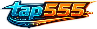 tap555